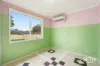 9 Charles Todd Crescent, Werrington County, NSW 2747-Image