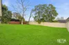 9 Charles Todd Crescent, Werrington County, NSW 2747-Image