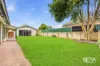 9 Charles Todd Crescent, Werrington County, NSW 2747-Image