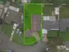 9 Charles Todd Crescent, Werrington County, NSW 2747-Image