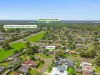 9 Charles Todd Crescent, Werrington County, NSW 2747-Image
