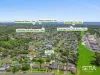 9 Charles Todd Crescent, Werrington County, NSW 2747-Image