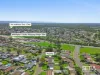 9 Charles Todd Crescent, Werrington County, NSW 2747-Image