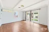 9 Charles Todd Crescent, Werrington County, NSW 2747-Image