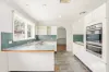 9 Charles Todd Crescent, Werrington County, NSW 2747-Image