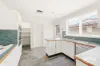 9 Charles Todd Crescent, Werrington County, NSW 2747-Image