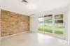 9 Charles Todd Crescent, Werrington County, NSW 2747-Image
