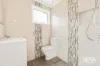 9 Charles Todd Crescent, Werrington County, NSW 2747-Image