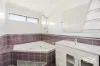 9 Charles Todd Crescent, Werrington County, NSW 2747-Image