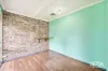 9 Charles Todd Crescent, Werrington County, NSW 2747-Image
