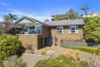9 Charlotte Close, Terrigal, NSW 2260