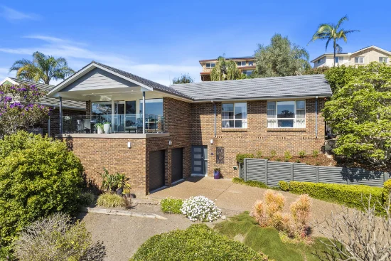 9 Charlotte Close, Terrigal, NSW 2260