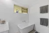 9 Charlotte Close, Terrigal, NSW 2260-Image