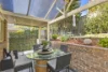 9 Charlotte Close, Terrigal, NSW 2260-Image