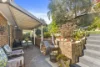 9 Charlotte Close, Terrigal, NSW 2260-Image