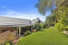 9 Charlotte Close, Terrigal, NSW 2260-Image