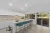 9 Charlotte Close, Terrigal, NSW 2260-Image