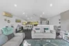 9 Charlotte Close, Terrigal, NSW 2260-Image