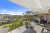 9 Charlotte Close, Terrigal, NSW 2260-Image
