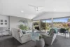 9 Charlotte Close, Terrigal, NSW 2260-Image