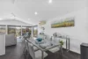 9 Charlotte Close, Terrigal, NSW 2260-Image