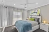 9 Charlotte Close, Terrigal, NSW 2260-Image