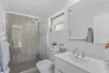 9 Charlotte Close, Terrigal, NSW 2260-Image