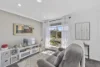 9 Charlotte Close, Terrigal, NSW 2260-Image