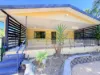 9 Charlotte Street, Charters Towers City, Qld 4820