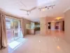 9 Charlotte Street, Charters Towers City, Qld 4820-Image