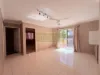 9 Charlotte Street, Charters Towers City, Qld 4820-Image
