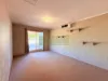 9 Charlotte Street, Charters Towers City, Qld 4820-Image