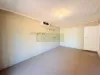 9 Charlotte Street, Charters Towers City, Qld 4820-Image