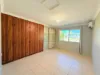 9 Charlotte Street, Charters Towers City, Qld 4820-Image