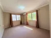 9 Charlotte Street, Charters Towers City, Qld 4820-Image