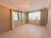 9 Charlotte Street, Charters Towers City, Qld 4820-Image