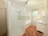9 Charlotte Street, Charters Towers City, Qld 4820-Image