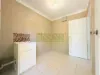 9 Charlotte Street, Charters Towers City, Qld 4820-Image