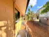 9 Charlotte Street, Charters Towers City, Qld 4820-Image