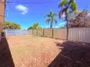 9 Charlotte Street, Charters Towers City, Qld 4820-Image