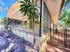 9 Charlotte Street, Charters Towers City, Qld 4820-Image