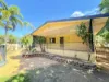 9 Charlotte Street, Charters Towers City, Qld 4820-Image