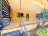 9 Charlotte Street, Charters Towers City, Qld 4820-Image
