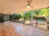 9 Charlotte Street, Charters Towers City, Qld 4820-Image