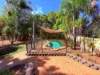 9 Charlotte Street, Charters Towers City, Qld 4820-Image