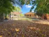 9 Charlotte Street, Charters Towers City, Qld 4820-Image