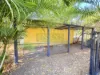 9 Charlotte Street, Charters Towers City, Qld 4820-Image