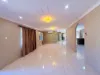9 Charlotte Street, Charters Towers City, Qld 4820-Image