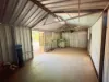 9 Charlotte Street, Charters Towers City, Qld 4820-Image