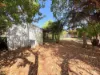 9 Charlotte Street, Charters Towers City, Qld 4820-Image